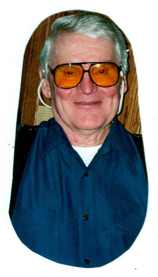 Obituary of Robert Quinton Rector