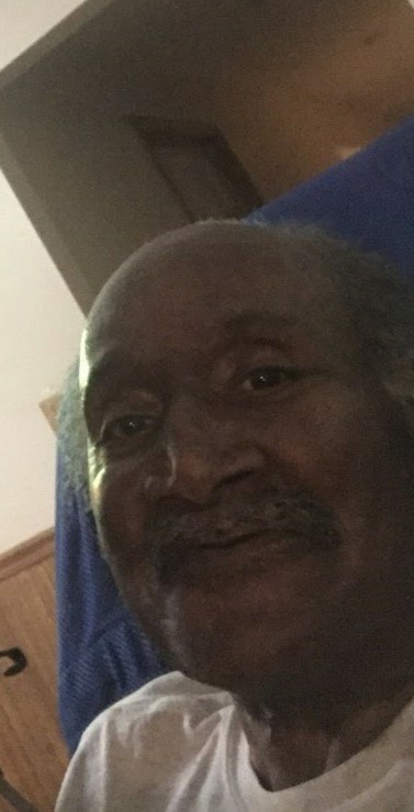 Obituary of Iceley Young