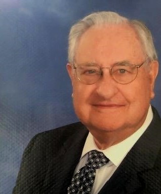 John Johnson, Sr. Obituary - Raleigh, NC
