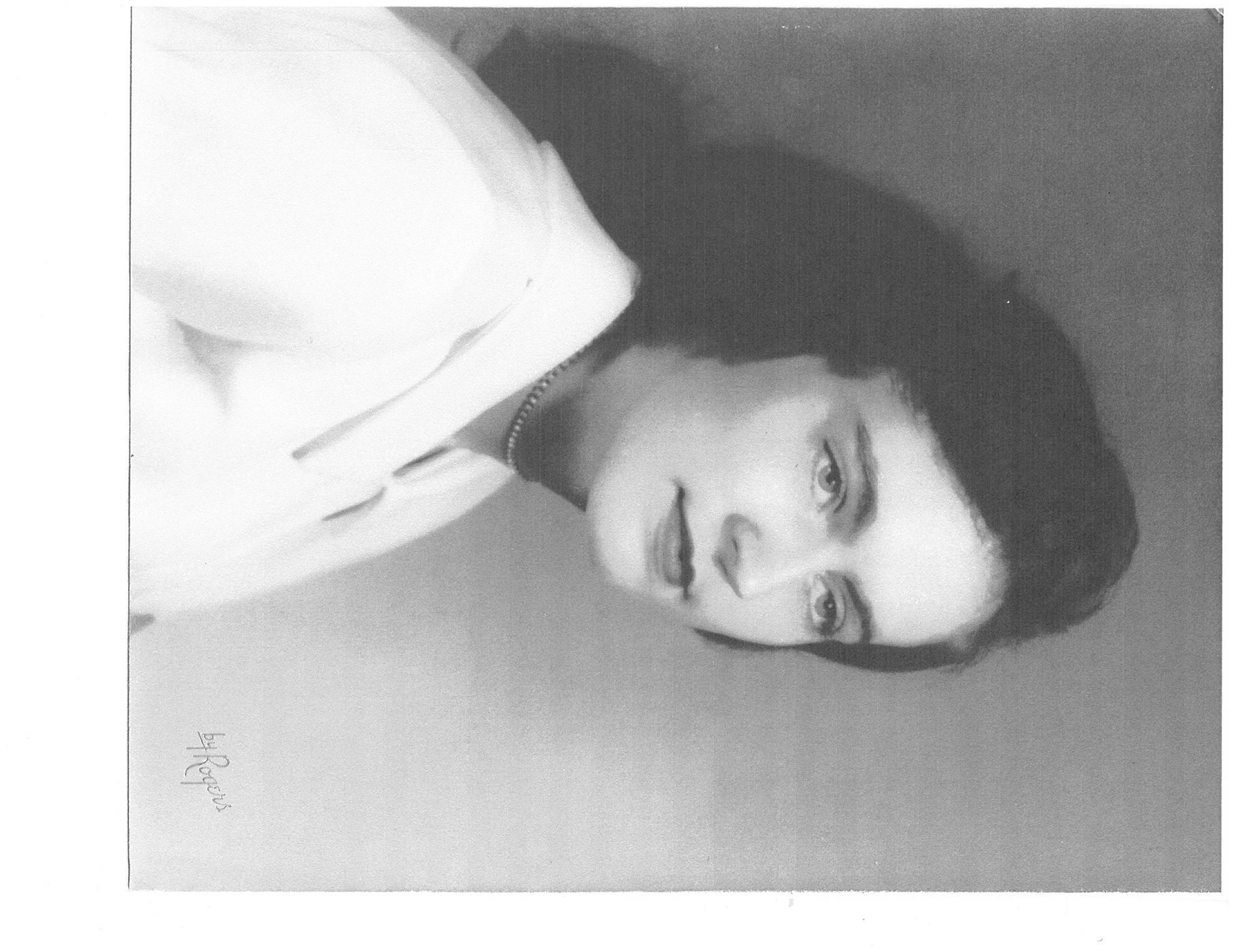 Obituary of Dawn M. Young