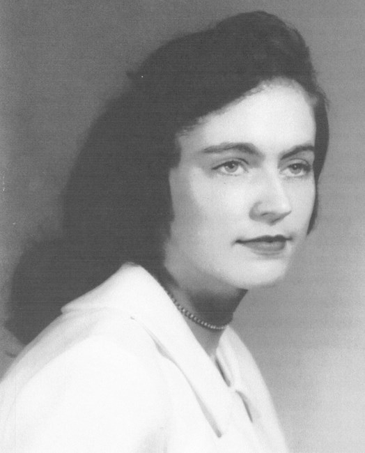 Obituary of Dawn M. Young