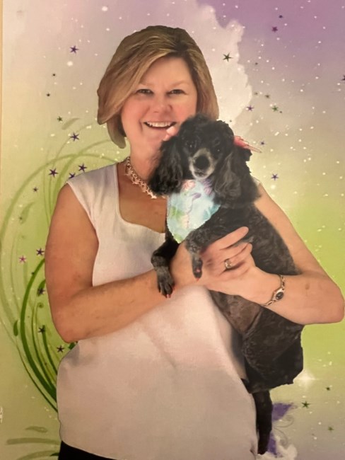 Obituary of Katherine Gunnell Macías