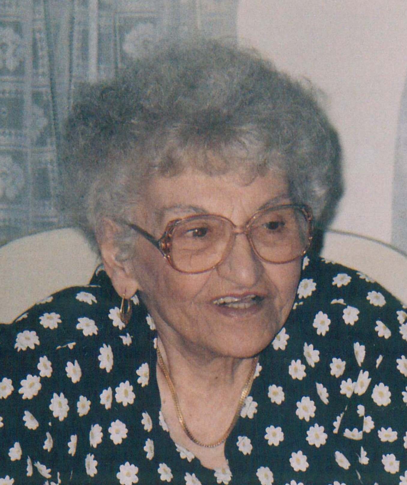 The Unexpected Power Of Fresno Bee Obituaries: A Family'S Journey - bwypmdk