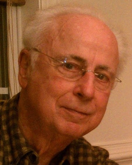 Obituary of Richard Donald Ziesig