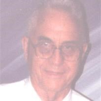 Obituary of Elmer Franklin Disney