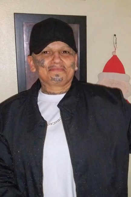 Obituary of Emily Salinas