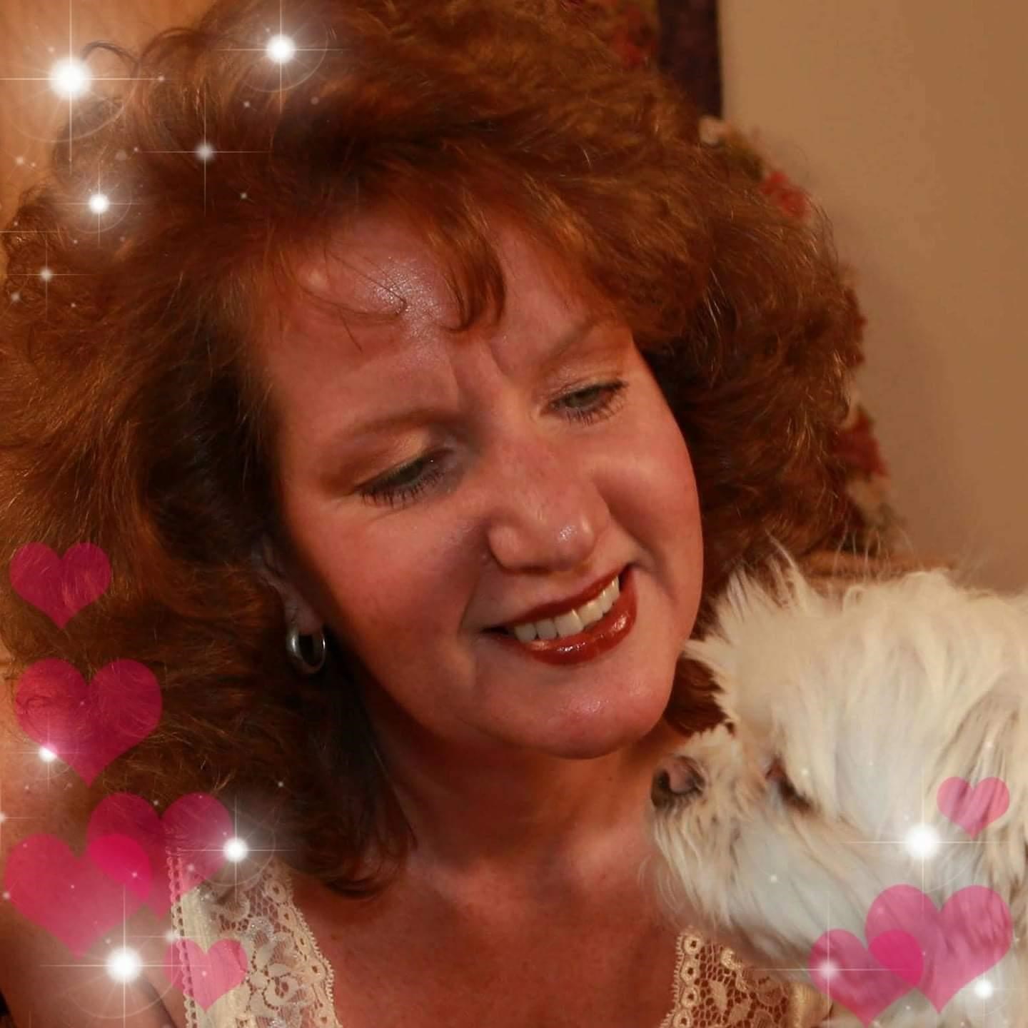 Obituary of April L. Catalogna