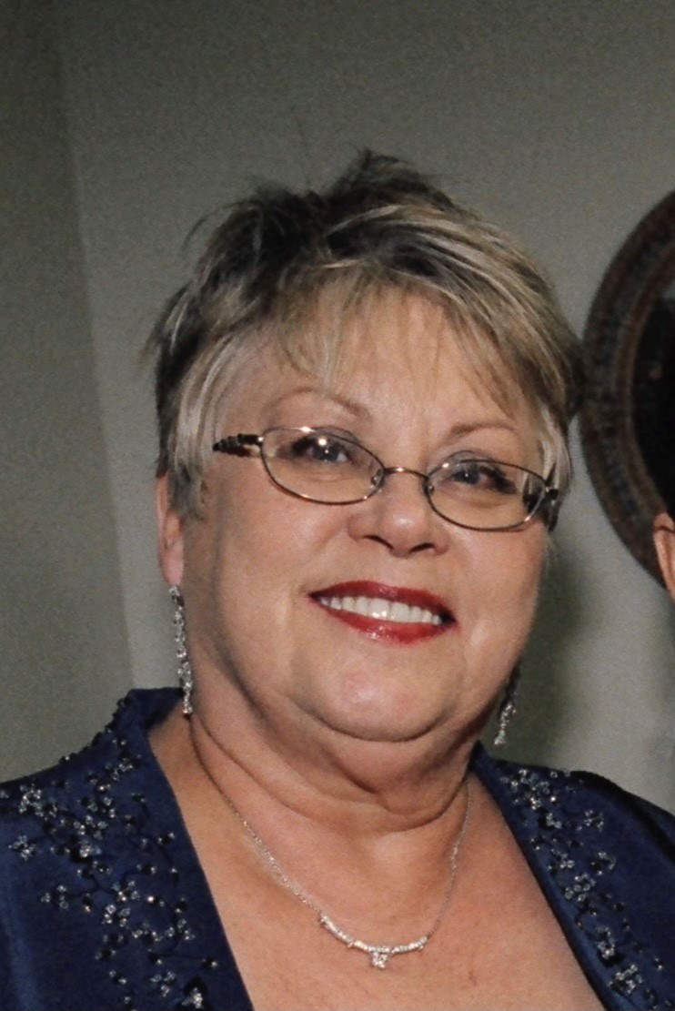 Obituary of Paula M. Nance