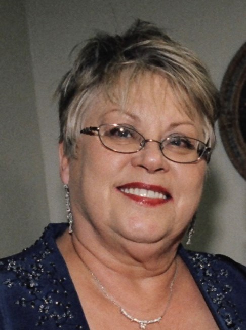 Obituary of Paula M. Nance