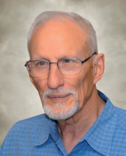 Avis de décès de Albert C. Kunkle