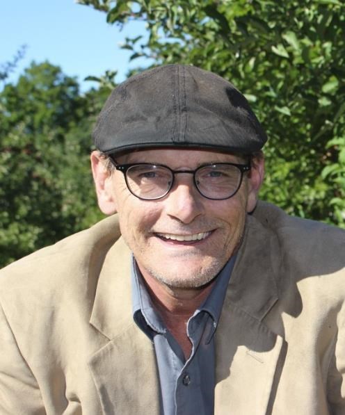 Obituary of Allen Thomas Biron