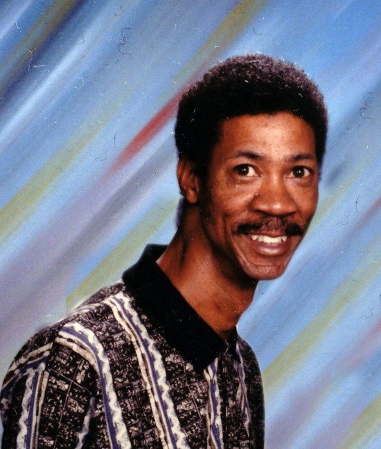 Obituario de William S. Bates Jr.