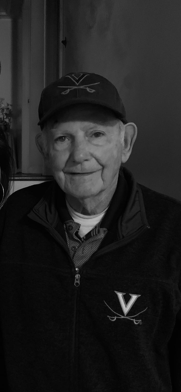 Obituary of Otis Wilson Shiflett