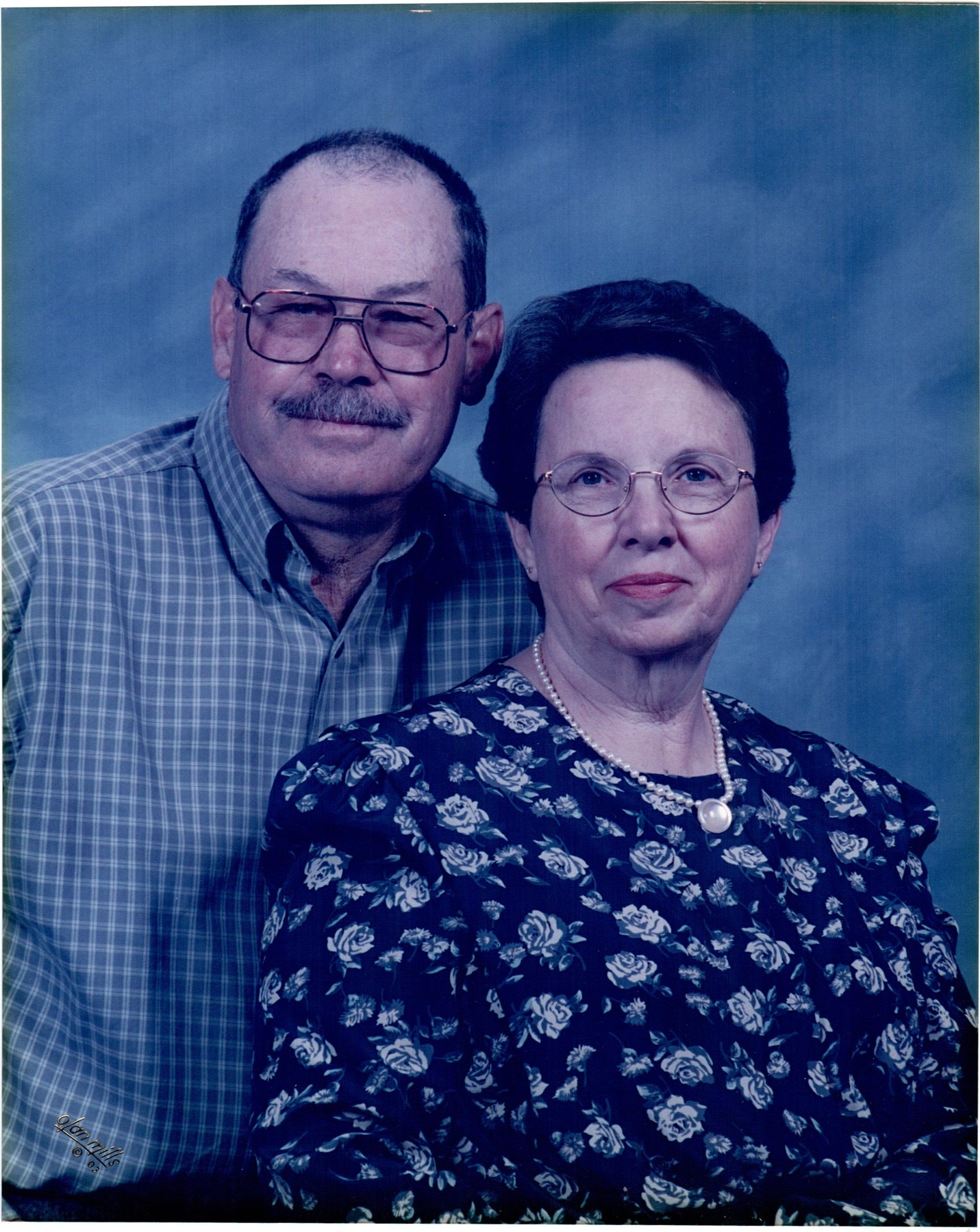 Nedra Pinner Obituary Amarillo, TX