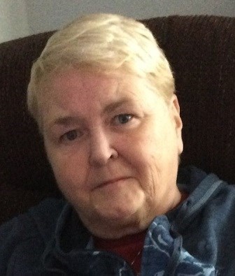 Obituario de Trudy Marie Lau