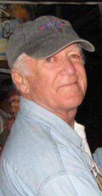 Obituary of John T. Ryan, Jr.