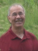 Obituary of Gordon Earl Banks