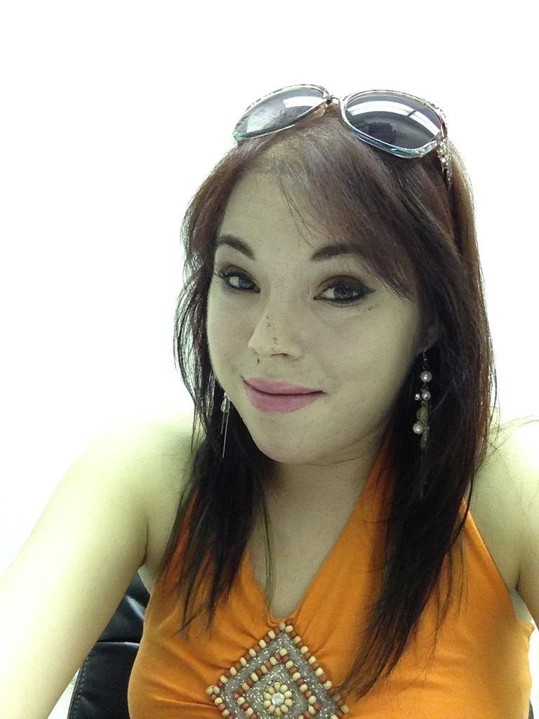 Obituary of Briana Lynn Show