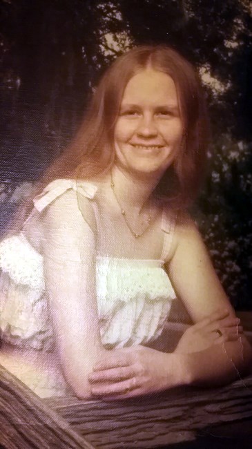 Obituary of Aleta Sue Allison