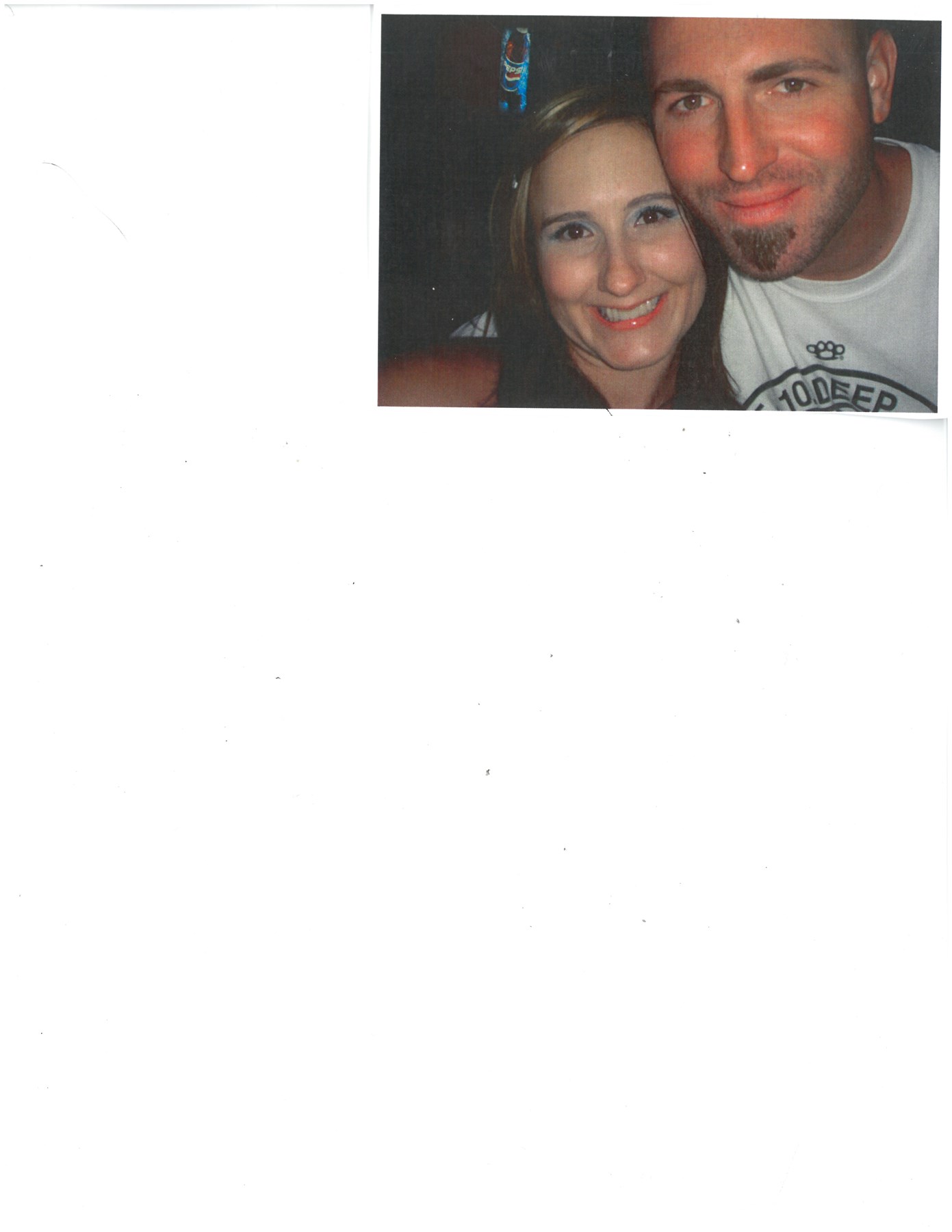 Obituary of Jacob Micah Truman