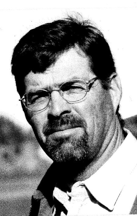 Obituary of Richard "Richie" Kent Sikes