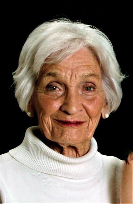 Obituary of Hellan M. Prim