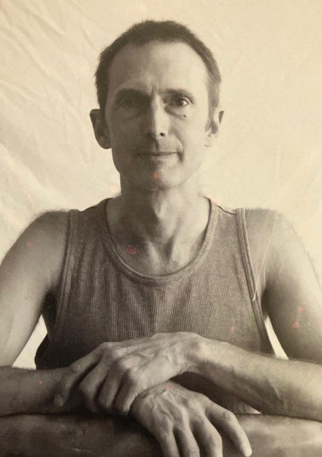 Obituary of Kim Leland Schwartz