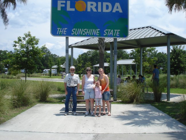 Ginger Palmerton Obituary Union City Mi