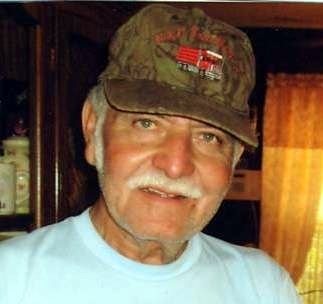 Obituary of Encarnacion Botello