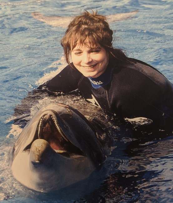 Obituary of Nancy Burningham