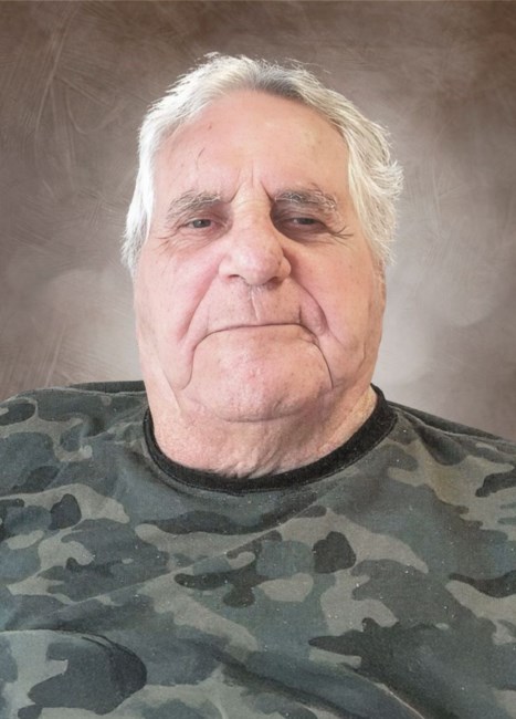 Obituary of Jean-Louis Tremblay