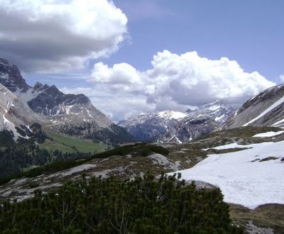 Obituary of Rodolfo M. Castro