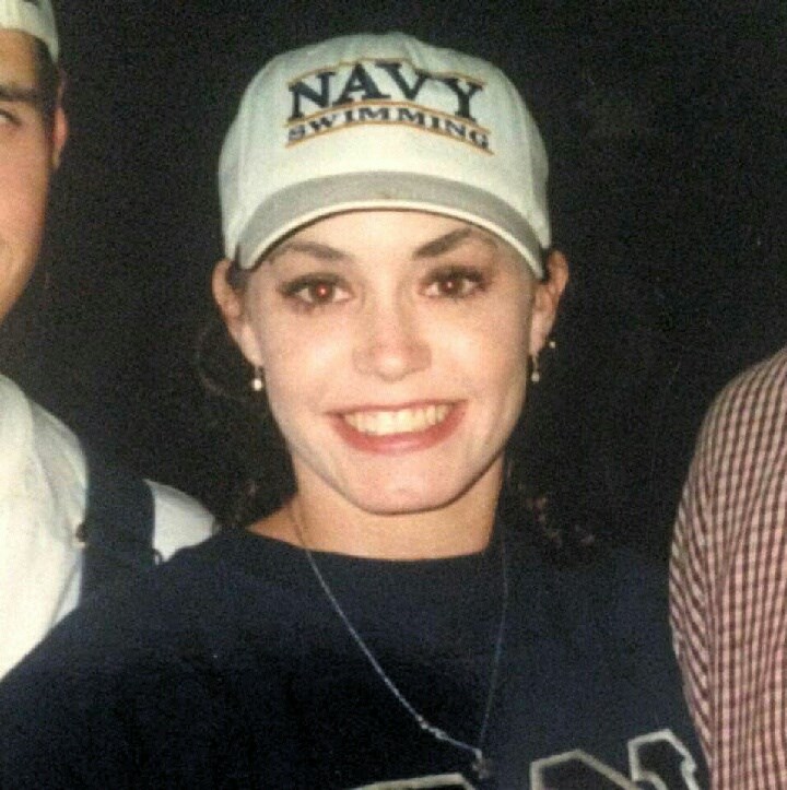 Obituary of Genevieve Nan Dowling