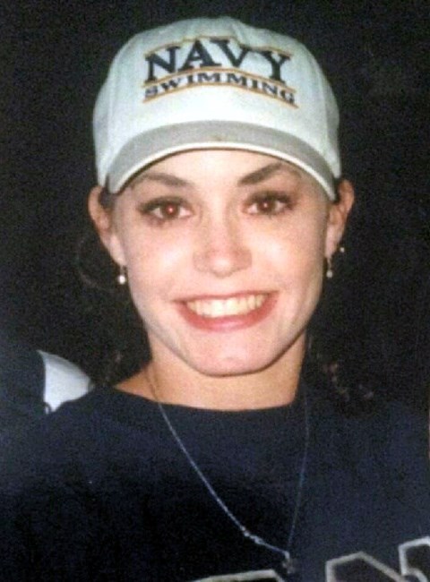 Obituary of Genevieve Nan Dowling