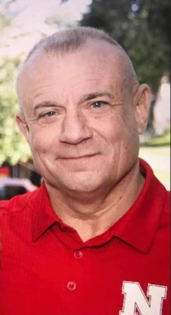 Obituary of John "Preston" Sears