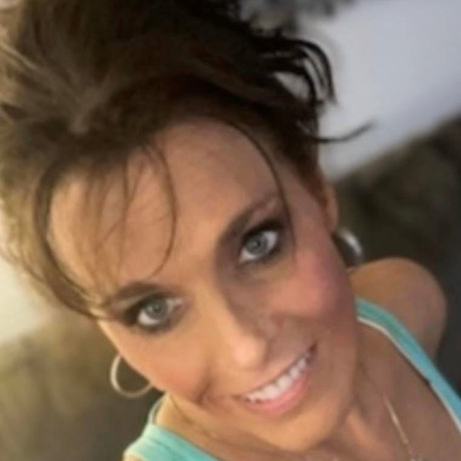 Avis de décès de Lylah Bennett