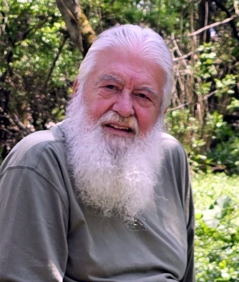 Obituary of Craig Anthony Shaw