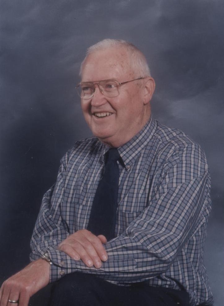 Gene Martens Obituary Yakima, WA