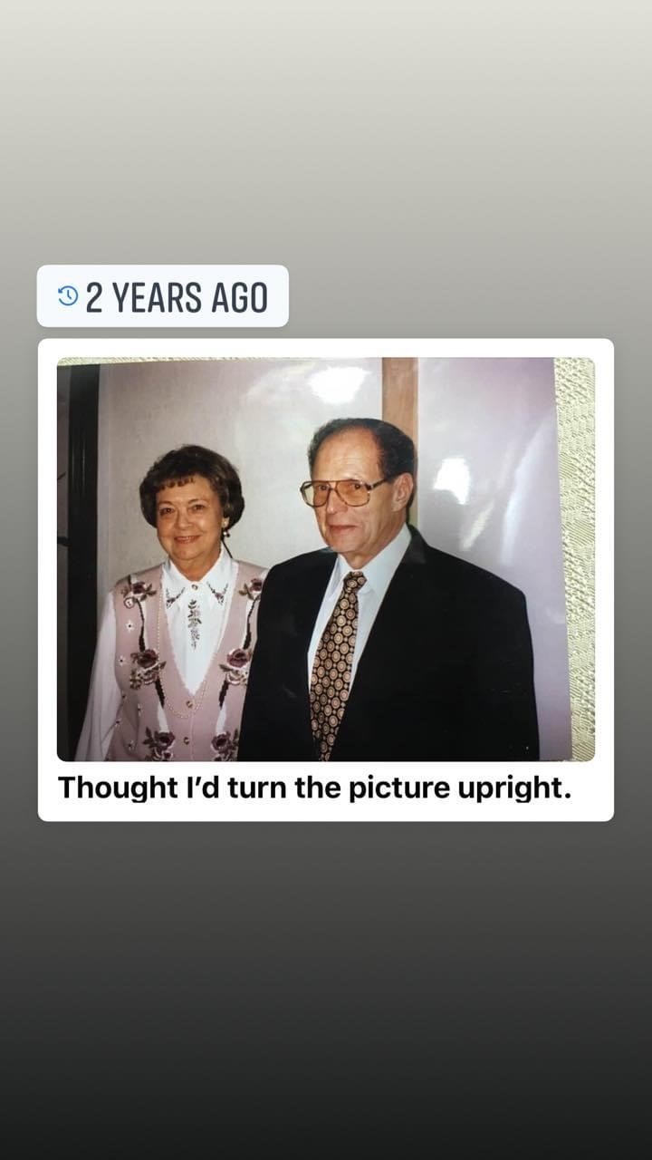 Obituary of John C. Bennett