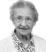 Pauline Butler