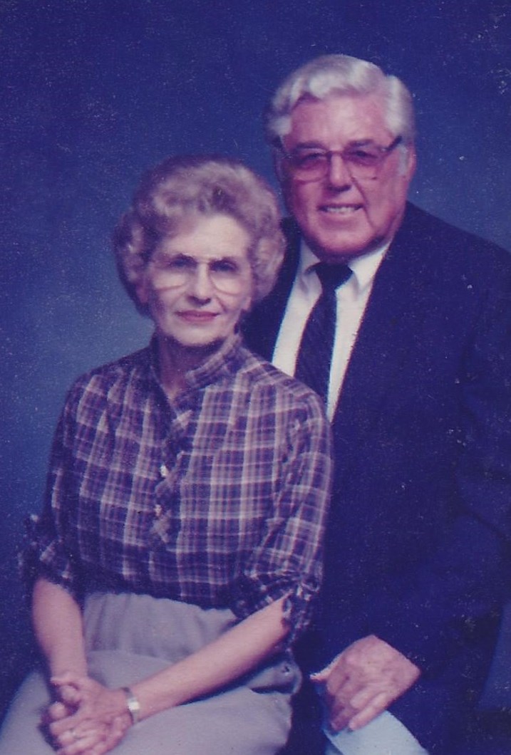 Helen McCaskill Obituary Ridgeland, MS