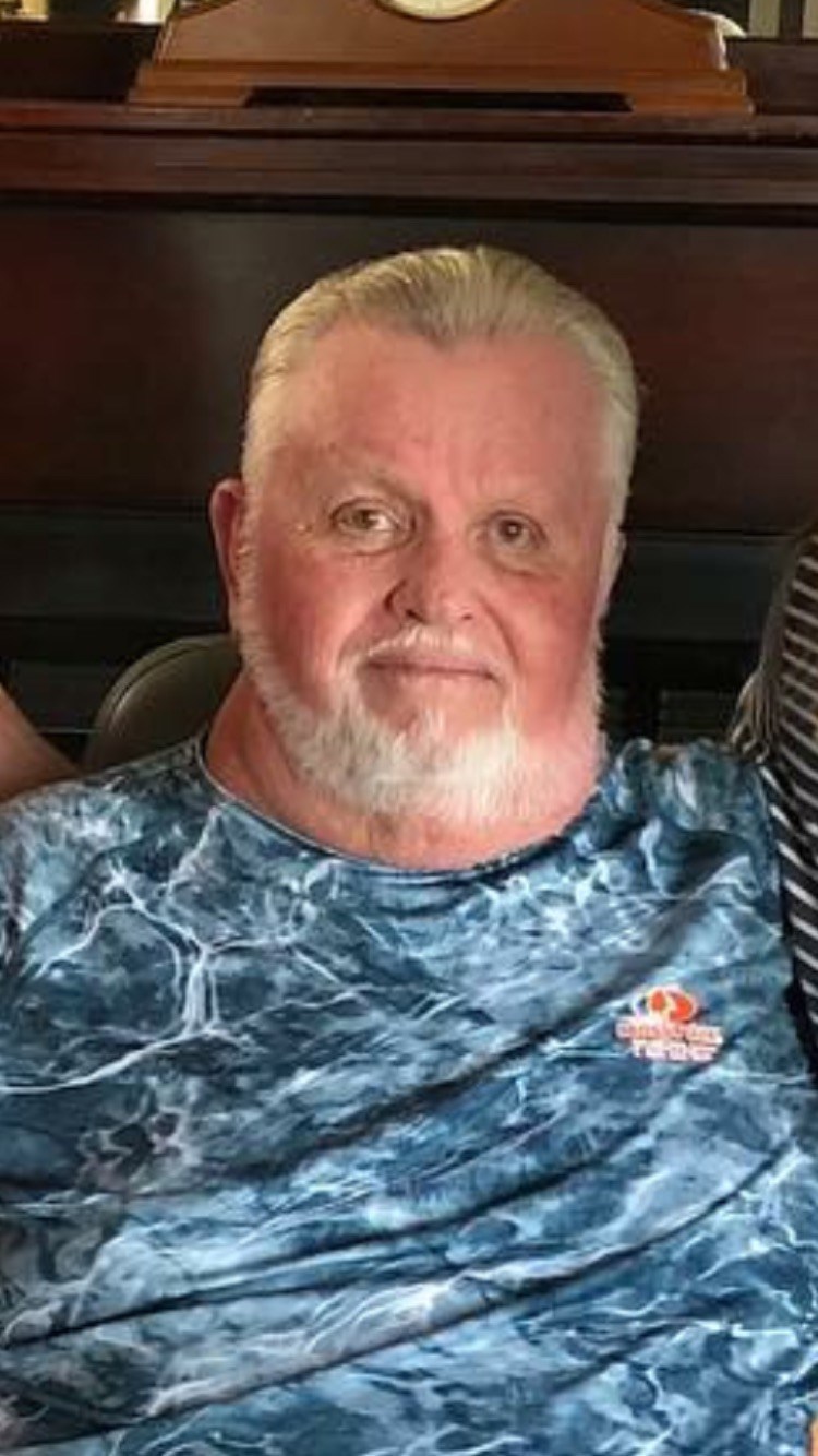 Obituary of Ronald Lee Watkins