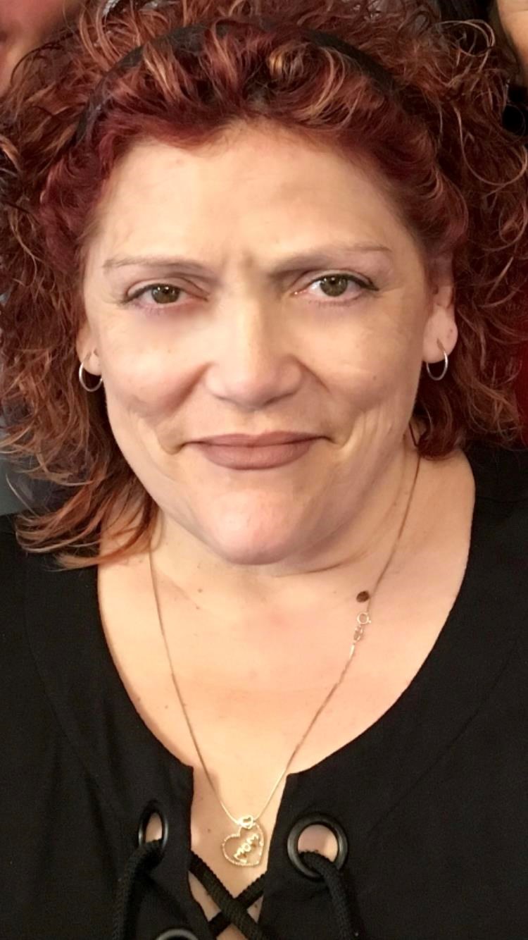 Obituary of Lisa Marie Dempsey