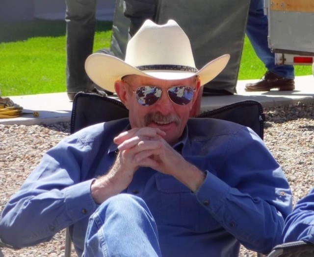 Obituary of Philip "Boone" E Weber