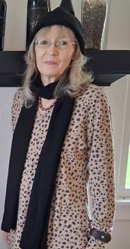 Obituary of Patricia Kay Kocsis