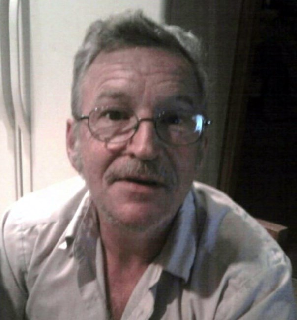 Obituary of Kerry Bryant Pierce