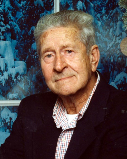 Obituary of Lloyd Elmo Porta Sr.