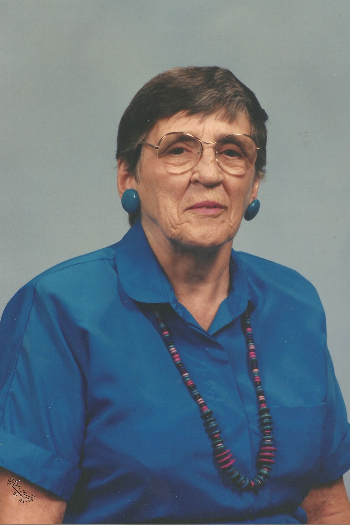 Ruth Shipman Obituary Jacksonville Fl