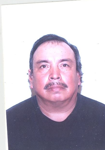 Obituary of Roberto Antonio Granados