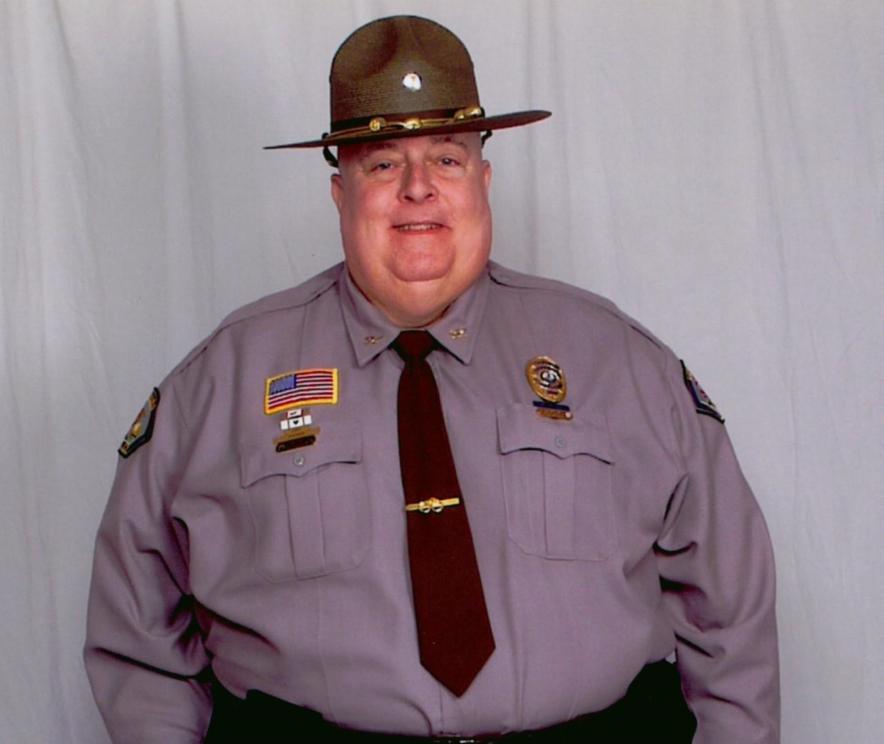 Obituary of Howard D. "Skip" Mize